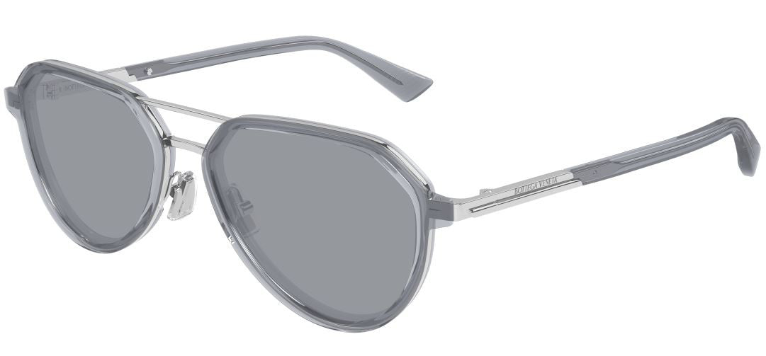 Bottega Veneta Ribbon BV1373S Sunglasses