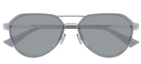 Bottega Veneta Ribbon BV1373S Sunglasses