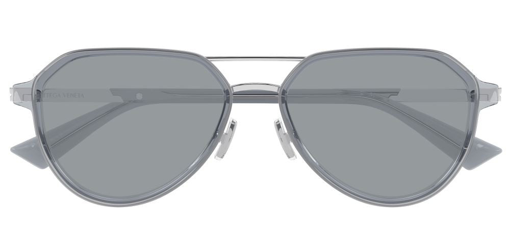 Bottega Veneta Ribbon BV1373S Sunglasses