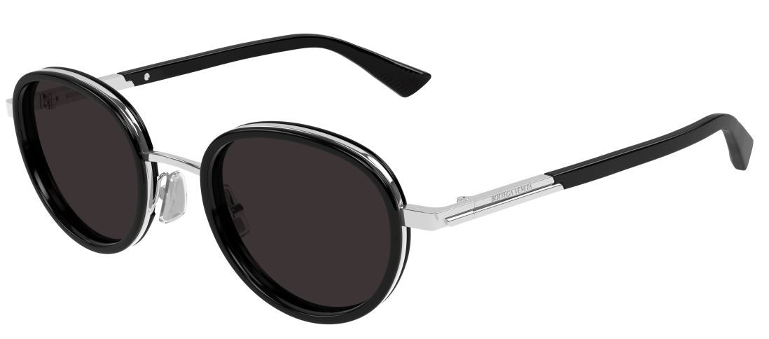 Gafas de sol Bottega Veneta Ribbon BV1372S