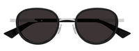 Gafas de sol Bottega Veneta Ribbon BV1372S