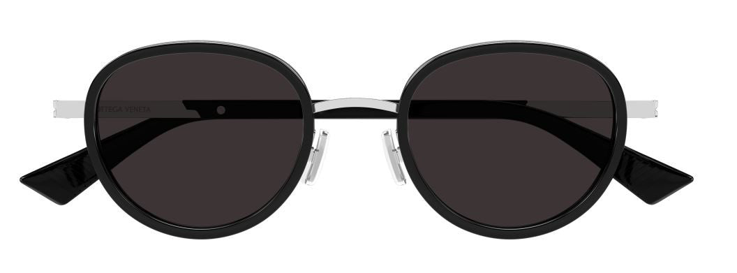 Gafas de sol Bottega Veneta Ribbon BV1372S