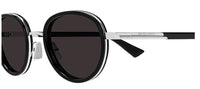Gafas de sol Bottega Veneta Ribbon BV1372S