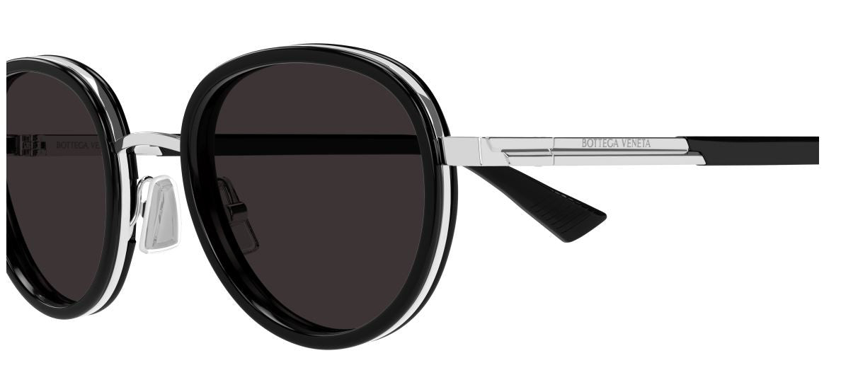 Gafas de sol Bottega Veneta Ribbon BV1372S
