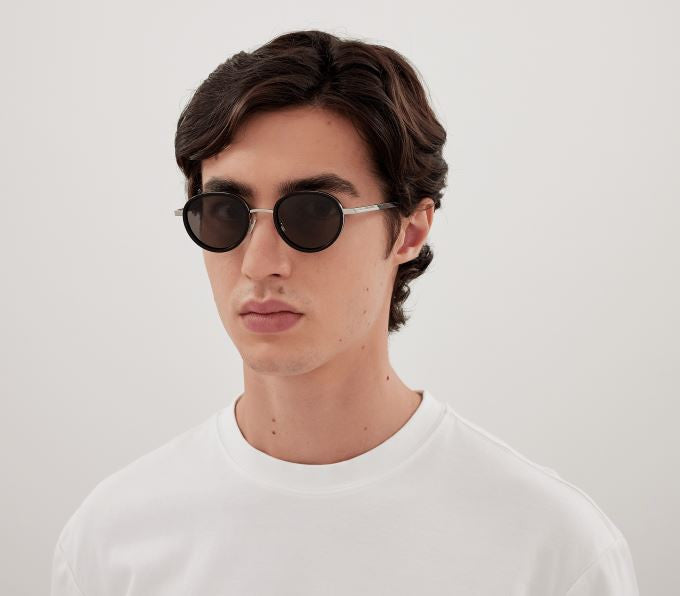 Gafas de sol Bottega Veneta Ribbon BV1372S