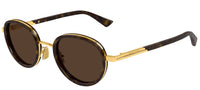 Gafas de sol Bottega Veneta Ribbon BV1372S