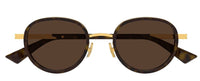 Gafas de sol Bottega Veneta Ribbon BV1372S