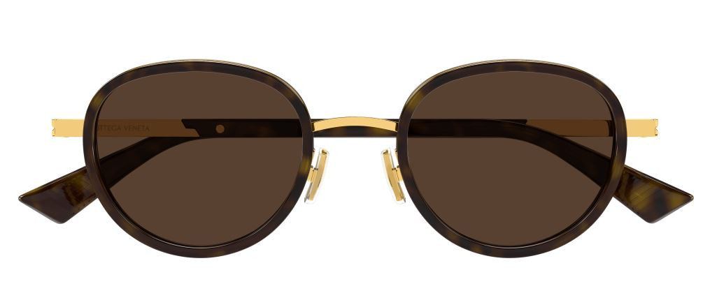 Gafas de sol Bottega Veneta Ribbon BV1372S