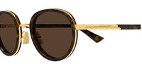 Gafas de sol Bottega Veneta Ribbon BV1372S
