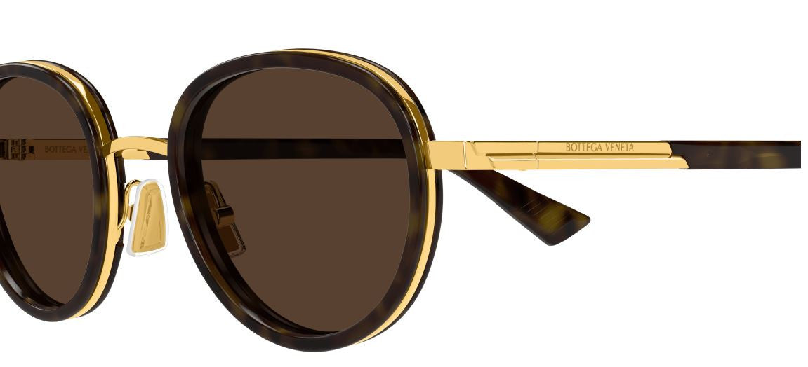 Gafas de sol Bottega Veneta Ribbon BV1372S