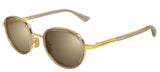 Gafas de sol Bottega Veneta Ribbon BV1372S