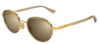 Gafas de sol Bottega Veneta Ribbon BV1372S