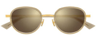 Gafas de sol Bottega Veneta Ribbon BV1372S