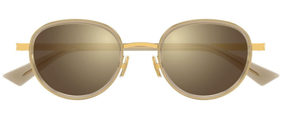 Gafas de sol Bottega Veneta Ribbon BV1372S