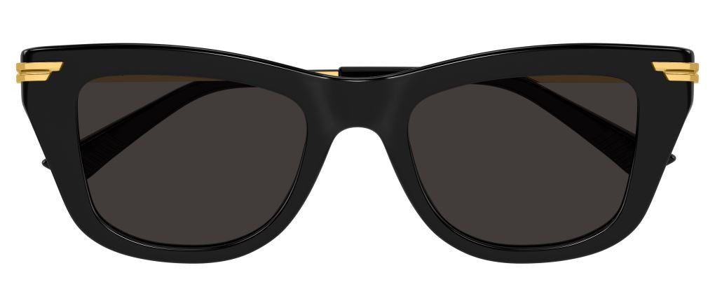 Bottega Veneta Ribbon BV1369S Sunglasses