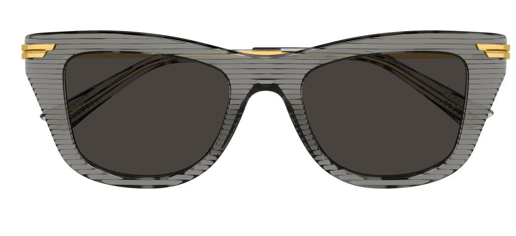 Bottega Veneta Ribbon BV1369S Sunglasses