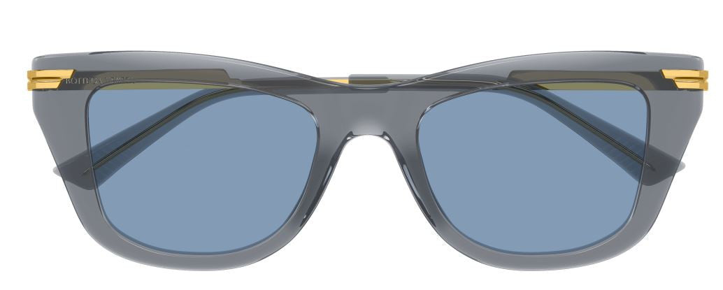 Bottega Veneta Ribbon BV1369S Sunglasses