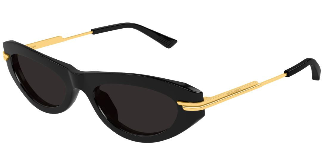 Bottega Veneta Ribbon BV1368S Sunglasses