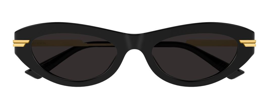 Bottega Veneta Ribbon BV1368S Sunglasses