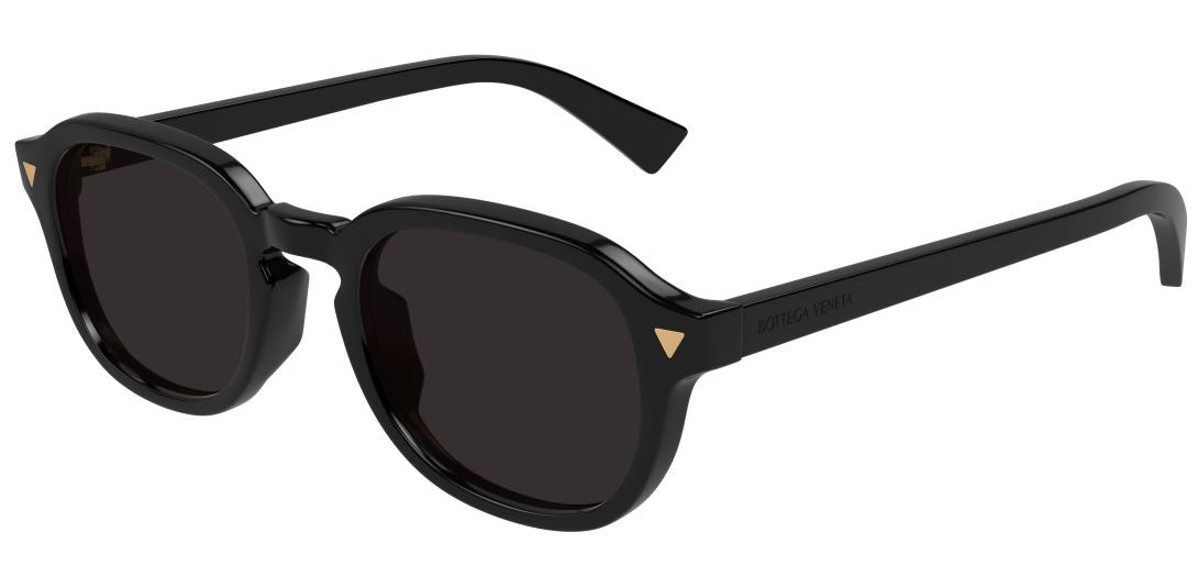 Bottega Veneta Triangle BV1364S Sunglasses
