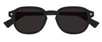 Bottega Veneta Triangle BV1364S Sunglasses