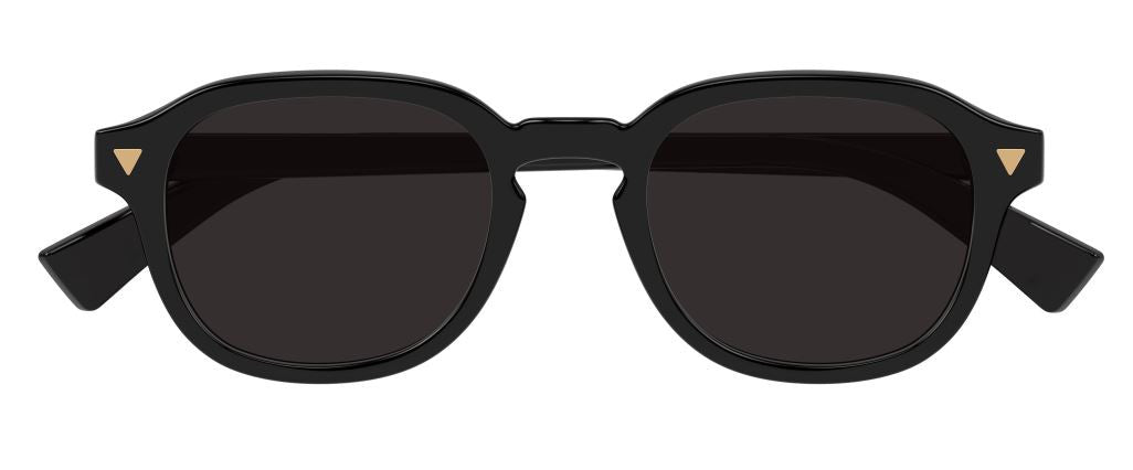 Bottega Veneta Triangle BV1364S Sunglasses