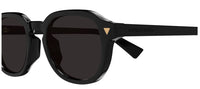 Bottega Veneta Triangle BV1364S Sunglasses