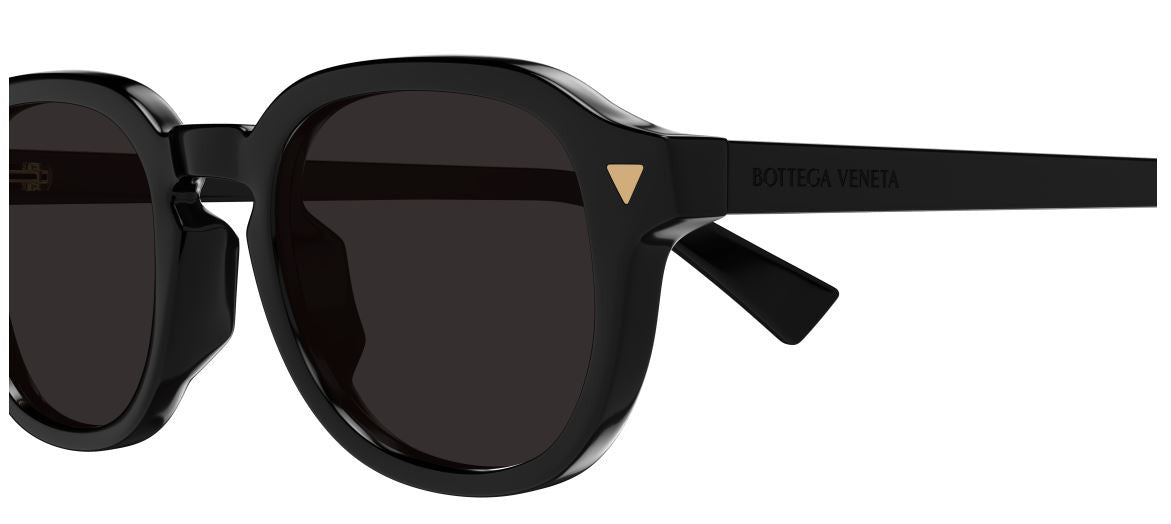 Bottega Veneta Triangle BV1364S Sunglasses