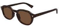 Bottega Veneta Triangle BV1364S Sunglasses