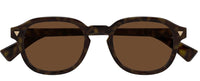 Bottega Veneta Triangle BV1364S Sunglasses