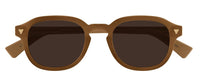 Bottega Veneta Triangle BV1364S Sunglasses