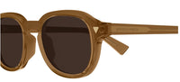 Bottega Veneta Triangle BV1364S Sunglasses