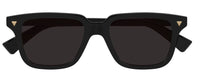Bottega Veneta Triangle BV1363S Sunglasses