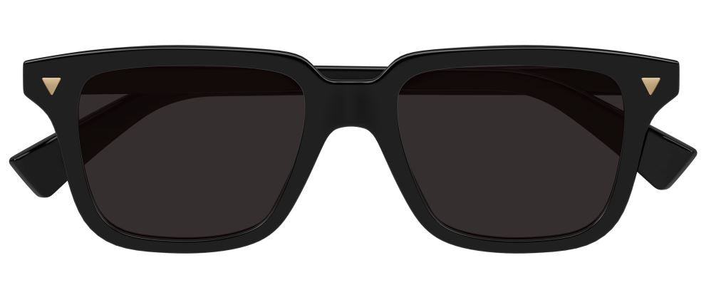 Bottega Veneta Triangle BV1363S Sunglasses