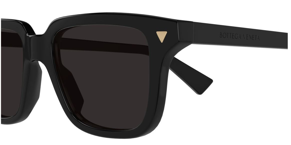 Bottega Veneta Triangle BV1363S Sunglasses