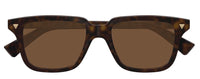 Bottega Veneta Triangle BV1363S Sunglasses