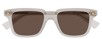 Bottega Veneta Triangle BV1363S Sunglasses