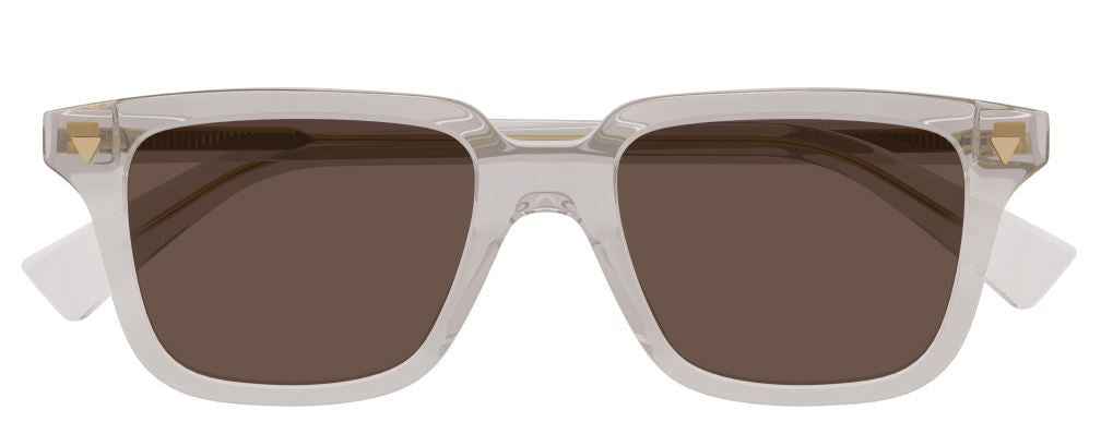 Bottega Veneta Triangle BV1363S Sunglasses