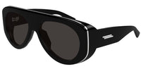 Bottega Veneta Ribbon BV1362S Sunglasses