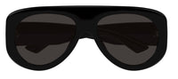 Bottega Veneta Ribbon BV1362S Sunglasses