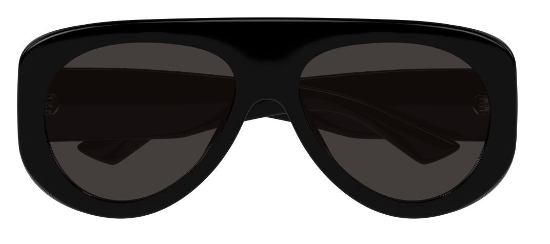 Bottega Veneta Ribbon BV1362S Sunglasses