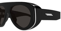 Bottega Veneta Ribbon BV1362S Sunglasses