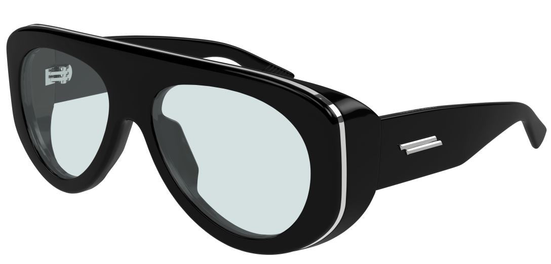Bottega Veneta Ribbon BV1362S Sunglasses