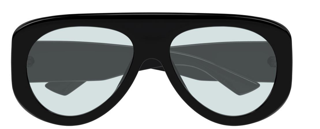 Bottega Veneta Ribbon BV1362S Sunglasses