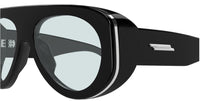Bottega Veneta Ribbon BV1362S Sunglasses
