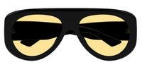 Bottega Veneta Ribbon BV1362S Sunglasses