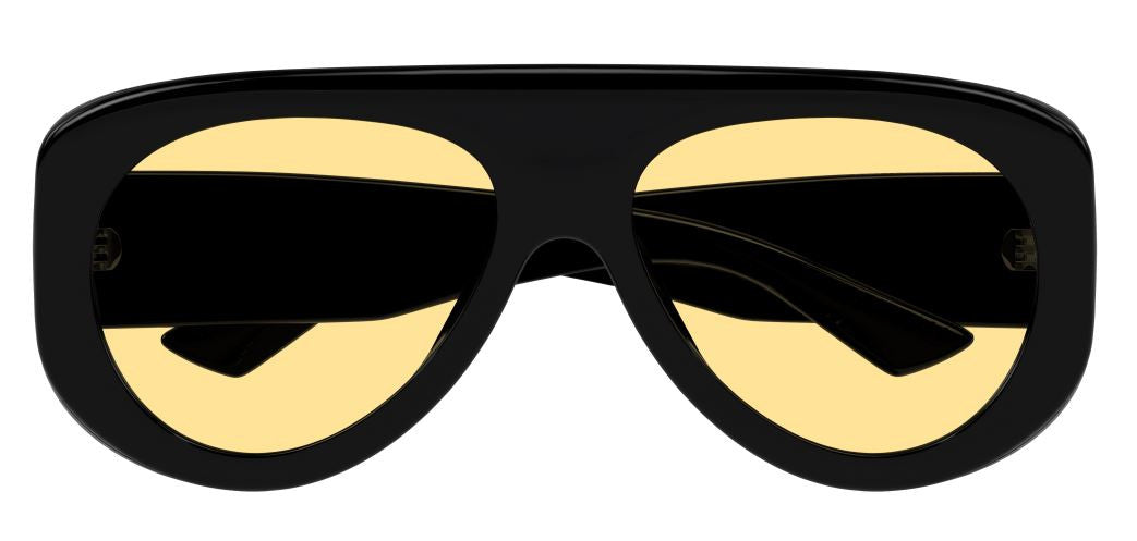 Bottega Veneta Ribbon BV1362S Sunglasses