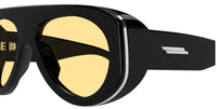 Bottega Veneta Ribbon BV1362S Sunglasses
