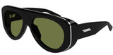 Gafas de sol Bottega Veneta Ribbon BV1362S