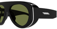 Bottega Veneta Ribbon BV1362S Sunglasses